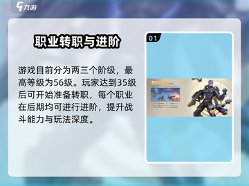 🎮勇士与冒险满级攻略！爆肝升级全解析🔥截图2
