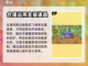钢铁战队💥玩法规则全攻略分享！🎮截图3