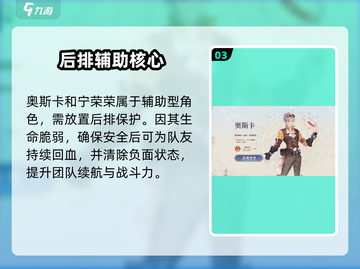 🔥斗罗大陆逆转时空神队曝光💥截图4