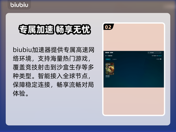 🎮绿色地狱闪退卡顿？一招解决黑屏难题！截图3
