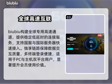 🔥《绝地潜兵2》秒变丝滑！🚀截图4