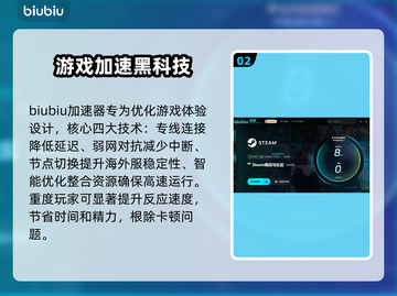 红色沙漠卡顿？这些解决办法让你流畅游戏！🔥🎮截图3