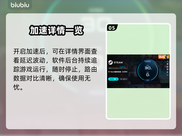 🔥《B计划》地球化加速器选哪个？速看推荐！🌍🚀截图6