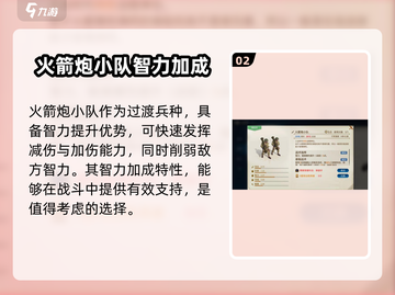 世界启元：华帝强度爆表🔥，不玩后悔！截图3