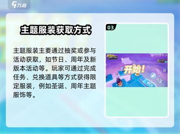 《元梦之星蘑菇菇皮肤获取攻略！🍄✨》截图4