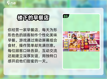 🔥2025超好玩免费模拟经营手游大🔥推荐！🎮💼✨截图4