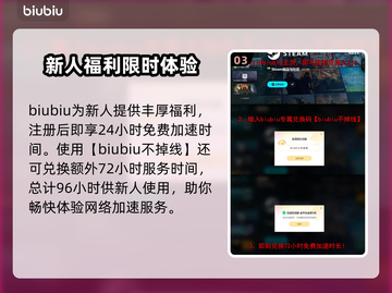 艾尔登法环黑夜君临闪退❌解决方法来了！🎉截图4