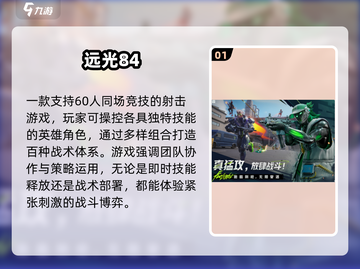 🎮2025超耐玩手游推荐！旅游必备📱截图2