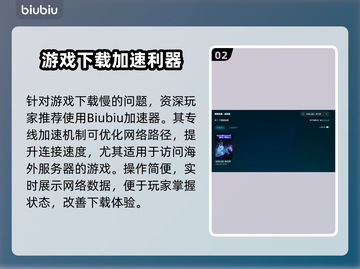 🎮全网公敌2新世界下载太慢？这样做秒提速！🚀截图3