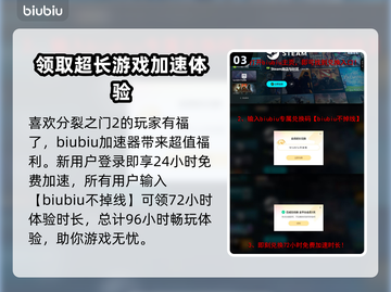 分裂之门2价格💰首发仅需XX元！🔥截图4