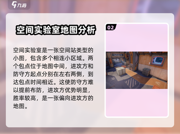 卡拉彼丘地图全攻略🔥手游党必看！🎉截图3