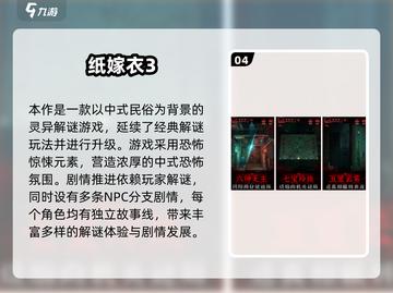 🔥2025最火单机手游推荐✨高人气不联网畅玩截图5
