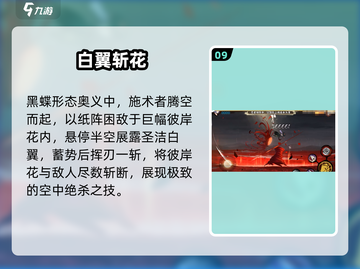 🔥火影手游漂泊小南逆天改命！💥截图10