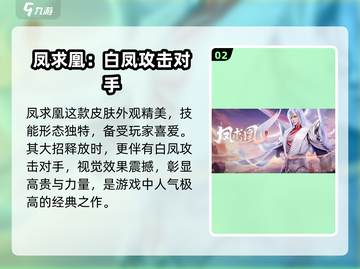 王者荣耀🔥星之破晓皮肤角色大揭秘💥截图3