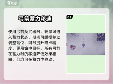 🎮阿瑞斯病毒2弓箭神技：边打边退轻松制胜！截图2