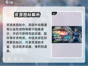 远光84手游图标大揭秘🎮！截图3