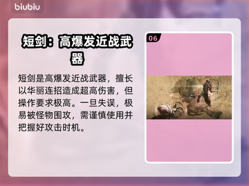 权力之望🔥武器大全！游戏玩家必看⚡截图7