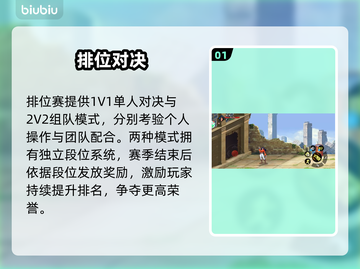 🔥街机恐龙竞技场排位神操作🦖截图2