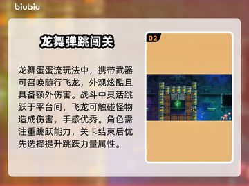 🎮霓虹深渊2艾丽莎强度曝光！新人玩家必看角色解析💥截图3