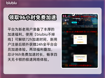 脱网OTGsteam叫什么？游戏名称大揭秘🔥🎮截图4