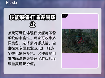 夜族崛起史低价格🔥游戏爱好者必看！🎉截图4