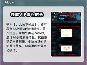 霓虹深渊2上线平台大曝光！🔥游戏党必看Nintendo Switch⚡截图4