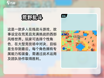 简单又好玩！😍2025最火手游推荐🔥截图7