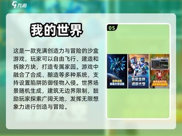 2023超🔥好玩的模拟人生手游推荐🎮截图6