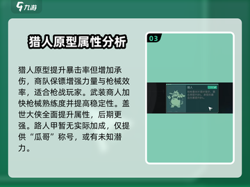 代号56🔥新人必看！详细攻略助你轻松上手🎮截图4