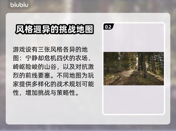 暗区突围🔥无限下载教程+链接一览🎉截图3