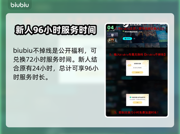艾尔登法环：黑夜君临古龙打法🔥一击致命！截图5