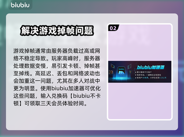 CF端游掉帧？🔥优化秘籍让你畅爽战斗！截图3