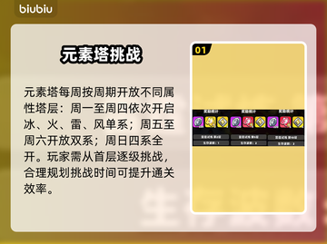 🎮胡闹地牢塔通关神技！截图2