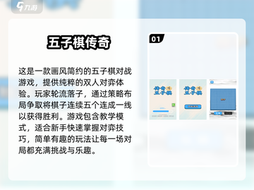 2025年最受欢迎的免费少儿棋类游戏 TOP5✨截图2