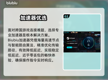 海珂北境极光卡顿？1招秒变丝滑🚀截图3