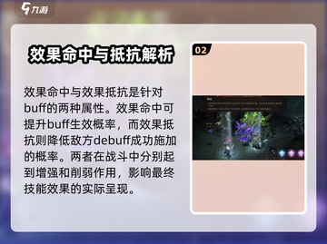 原神：龙息神寂精通作用大揭秘！🔥截图3