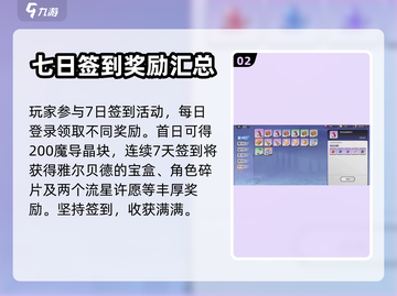 纳萨力克之王🔥超全活动玩法大揭秘！🎮截图3