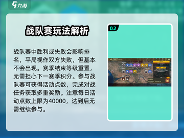 创世战车展会模式🔥玩法揭秘，轻松上手秒变大神！截图3
