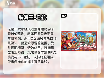 🔥2025热门卡牌手游推荐！💥类似我叫MT的必玩榜单🎮截图3