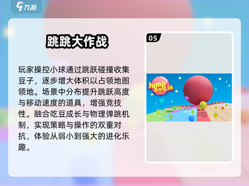 🔥宅家必玩！2025爆款游戏清单🎮截图6