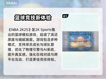 🎮NBA2K25闪退崩溃？一招修复！💥截图2