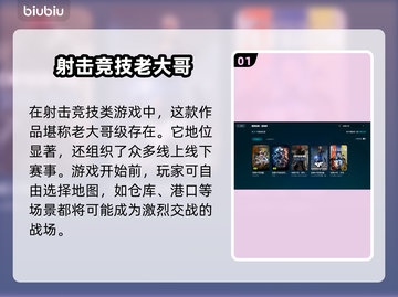 穿越火线⚡加速器推荐，用这个绝对稳！🔥截图2