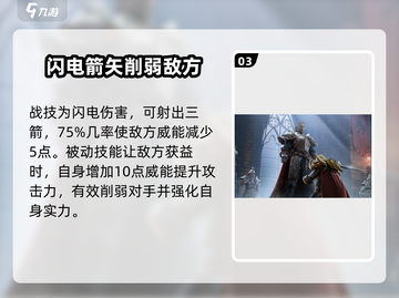 龙息神寂：舒克技能炸裂🔥，游戏党必看！截图4