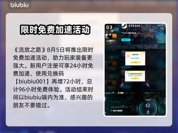 流放之路藏身处入口🔥轻松进入方法💎截图4