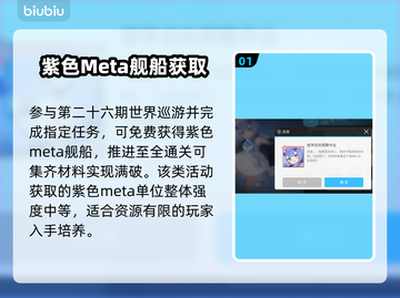 碧蓝航线：树城VS博伊西💥谁才是真神？截图2