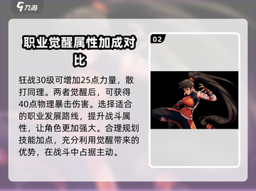 DNF手游🔥冒险团羁绊全解析，助你战力飙升！截图3