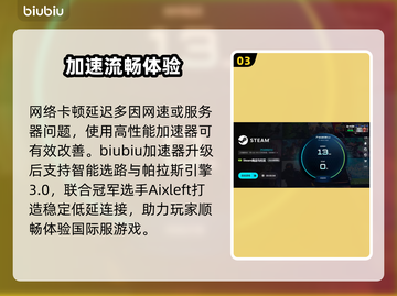 Halloween黑屏？1招秒解决！💥截图4