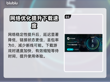 群星战场Steam英文名大曝光！⭐游戏玩家必看截图6