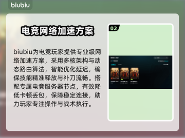 🔥DOTA2闪退卡顿？一招解决延迟掉线！💥截图3