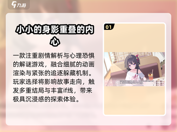 🔥宅男必玩！2025单机神作🎮截图2